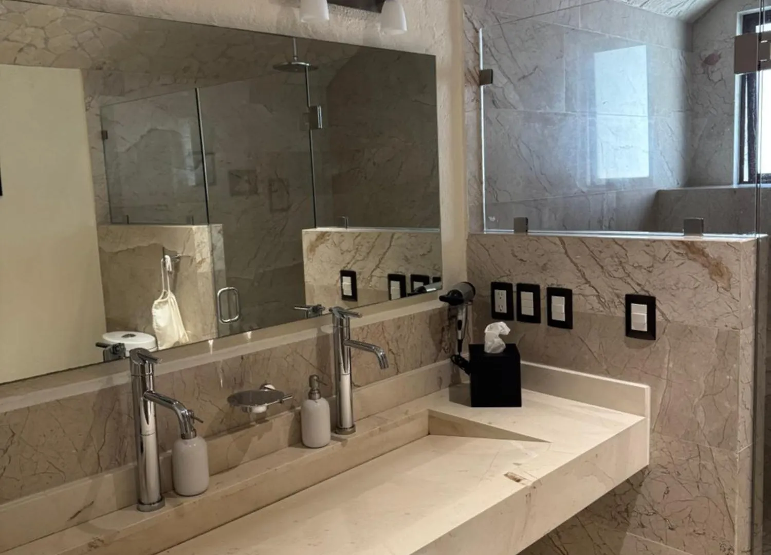 Hotel Porta Paradiso Valquirico, Albergo Boutique Santeagueda