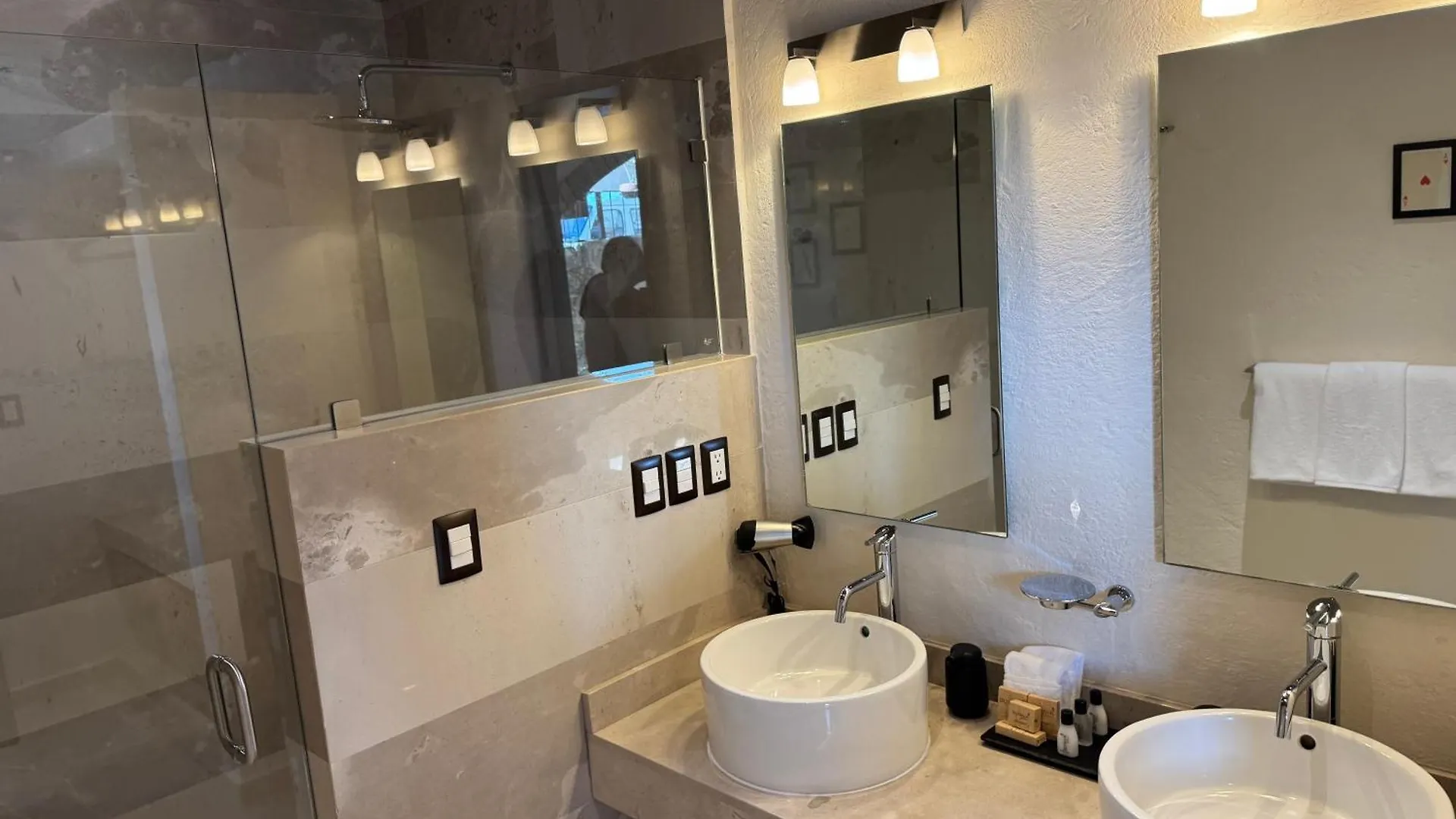 Porta Paradiso Valquirico, Albergo Boutique Santeagueda Hotel