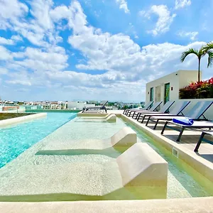 veranto-condo-rentals.tulum-hotels.net/