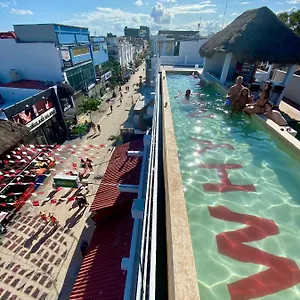 why-not-rooftop-party-hostel.tulum-hotels.net/
