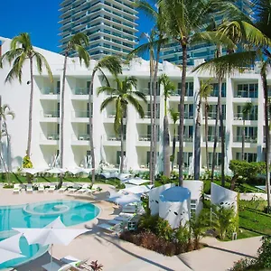 the-hacienda-at-hilton-adults-only-all-inclusive.hotelspuertovallarta.org/