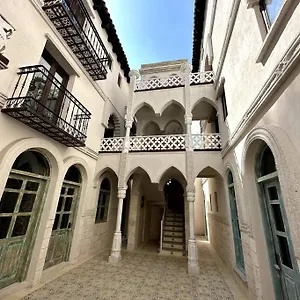Apartamento Loft Nizza En Valquirico A 50 Mts Plaza Del Zocalo, Santeagueda