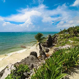 mya-residence-206-at-aldea-zama.tulum-hotels.net/