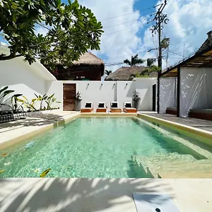 aalada-playa-del-carmen.tulum-hotels.net/