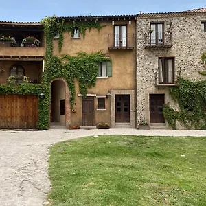 Apartamento Loft En Centro De Val'quirico Volterra, Santeagueda