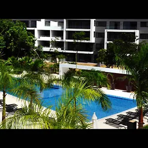 pure-all-suites-riviera-maya.quintano-roohotels.com/