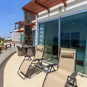 casa-del-mar.allrivieramayahotels.com/