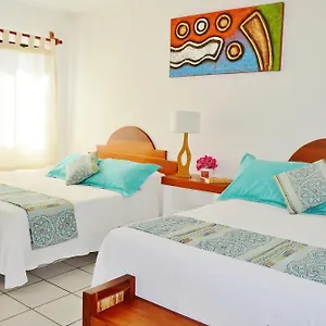 hotel-eden.allrivieramayahotels.com/